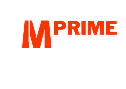 PrimeMundo